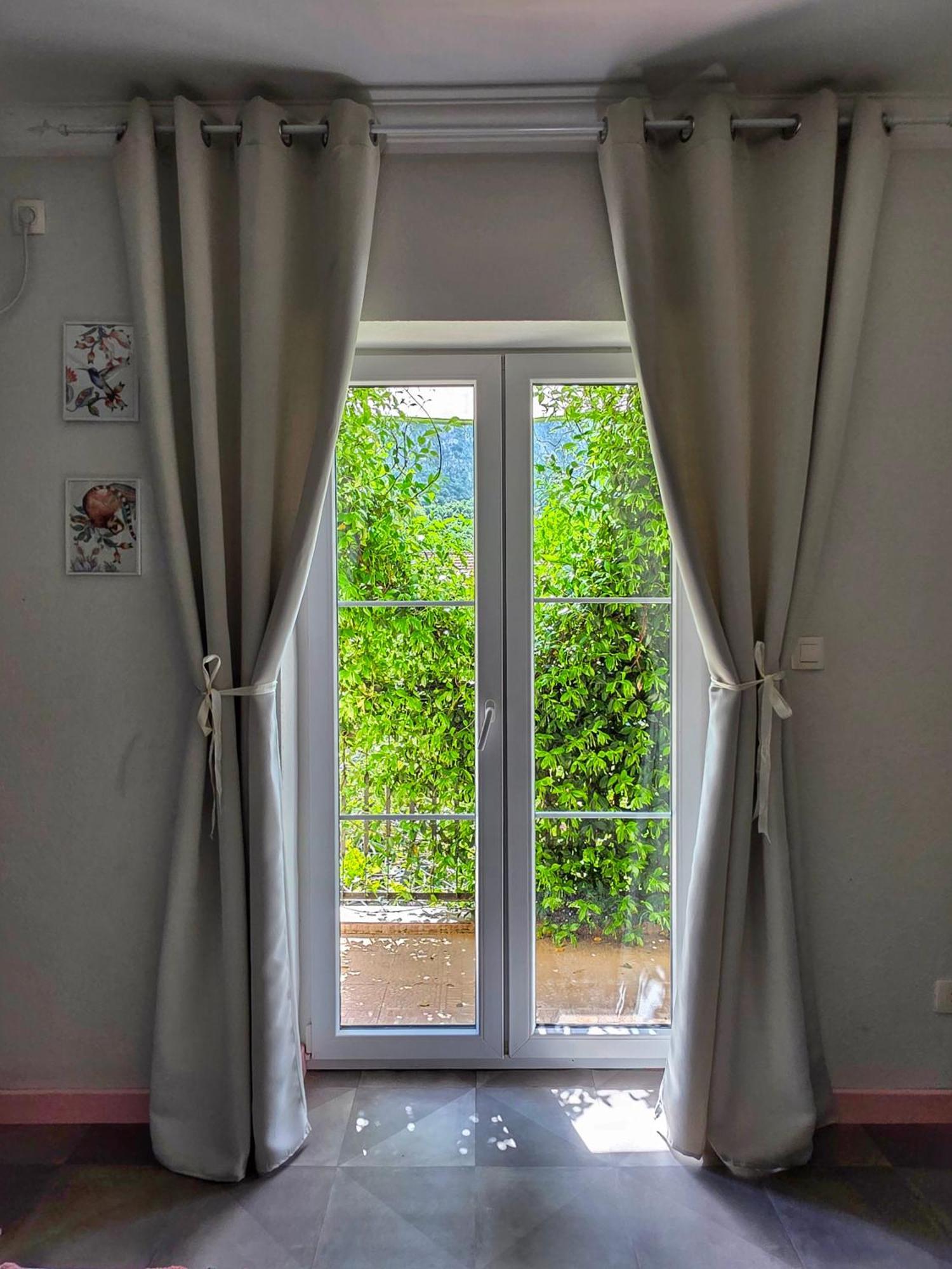 Apartment Mint&Rose Risan Exterior photo